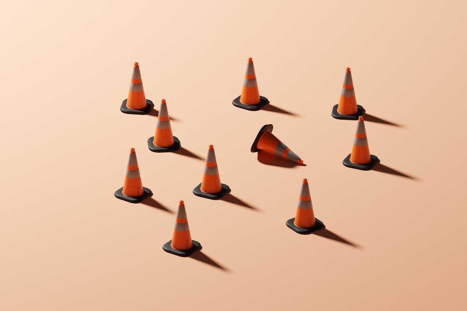 Telix Pharmaceuticals: Roadblocks Piling Up, But They're Not Insurmountable (NASDAQ:TLX)
