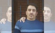 Otra vez preso el célebre delincuente Federico Longiaru