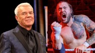 Eric Bischoff Hopes Karrion Kross Signs With TNA