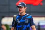 Agenda de TV y streaming del viernes. Colapinto en Zandvoort, Independiente, US Open y fútbol y básquetbol europeos