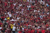 Arranca la hora de la verdad en la Libertadores. Clubes de Brasil otra vez favoritos para octavos