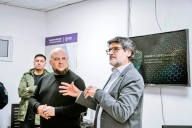 El Municipio creó un gabinete especializado para combatir la Ciberpedofilia y la Trata de Personas