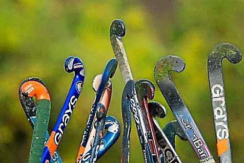 H.S. field hockey: Rondout Valley loses 2-1 to Section 2’s Bethlehem