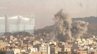 Evening Brief: Trump Administration Eyes Chicago Base for Immigration Crackdown, Israeli Airstrikes Hit Houthi Strongholds in Yemen