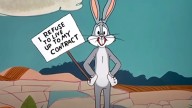 Hundreds Of Classic Looney Tunes Have A New Streaming Home (For Now)