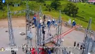 Putumayo da un paso histórico hacia su futuro energético