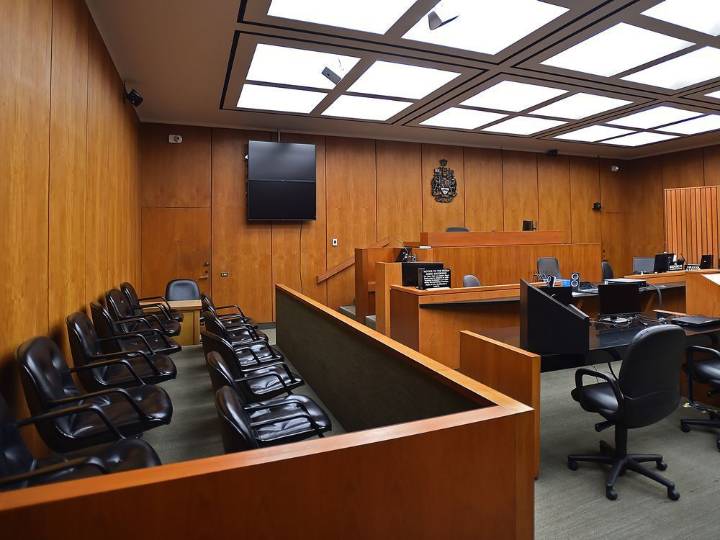 Inquest into River Valley miner death to commence Sept. 15 