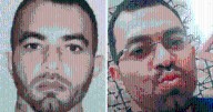 Capo narco asesina a joven de 22 años que lo rechazó durante una fiesta en Río de Janeiro