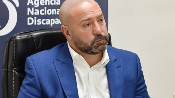 Coimas en ANDIS: ¿Sirven los audios de Spagnuolo como prueba judicial?