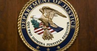 Justice Department subpoenas New York AG James as it investigates whether she violated Trump rights