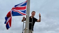 'Operation Raise the Colours' divides UK over England flag displays
