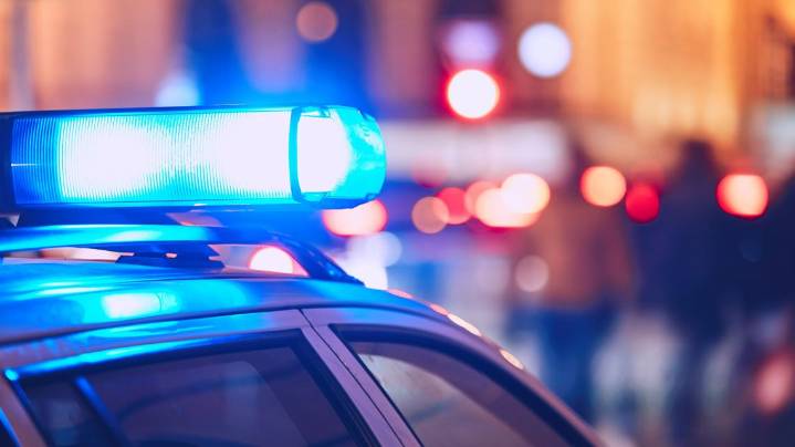 1 injured in 'aggravated assault' on West Market Street, Greensboro police say