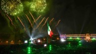 ¿Qué Se Celebra en Septiembre 2025? Esto Pasará Durante el Mes Patrio en México y el Mundo