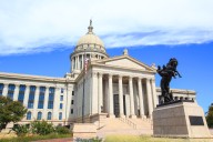 Republican Lawmaker Guilty of Abuse After Trying to Gouge Out Wife's Eye