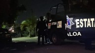 Encuentran a un hombre ejecutado con las manos atadas en Navolato