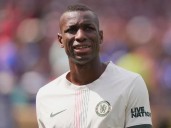 Jackson hopes to revive Bayern move after Chelsea halt loan deal
