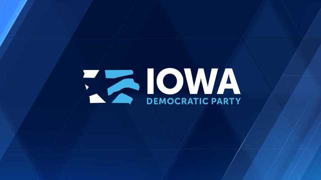 Iowa Democrats seek feedback for 2028 caucus process