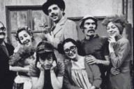 Teoría explica cómo personajes de El Chavo del 8 representan los 7 pecados capitales