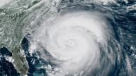 How big did Hurricane Erin get? Here are the stats by…