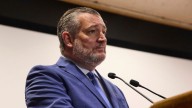 Ted Cruz insta a México a imitar a El Salvador y lanzar batida contra los cárteles