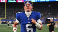 What channel is Giants vs. Patriots on today? Time, TV schedule, live stream to watch NFL Week 3 preseason game