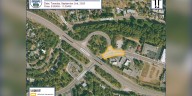 Traffic signal at Manitou Springs intersection to temporarily shut down