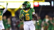 How to watch college football free live stream today: Montana State Bobcats vs. Oregon Ducks