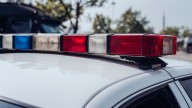 South Jersey grocery store owner alleged sold drugs out of business