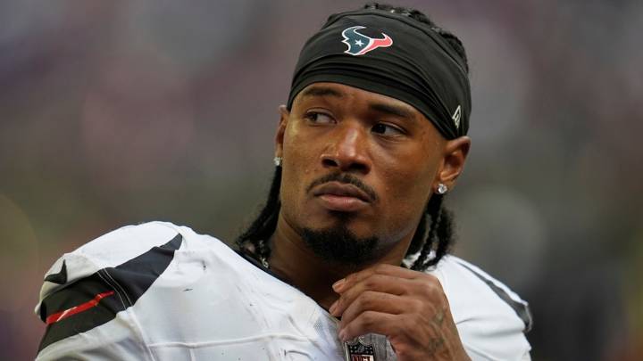 Pittsburgh Steelers miss out on another wide receiver trade