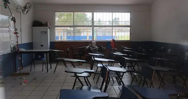 SEGE reporta irregularidades financieras en nueve asociaciones de padres de familia