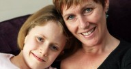 Tragic cause of death revealed for 'The Girl Who Never Ate'