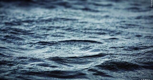 30-year-old drowns in southeast Missouri