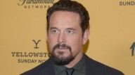 New 'Yellowstone' spinoff featuring 2 big stars will film in this small North Texas town