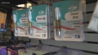 Texas to enforce vape product ban starting Sept. 1