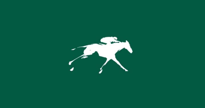 Keeneland's Fall Meet ticket sales rescheduled to Aug. 20 due to website delays