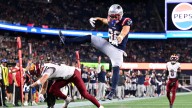 How can fans watch the Patriots this weekend? What to know