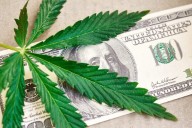 Unfinished Cannabis Business Will Be On Ohio General Assembly Agenda In September