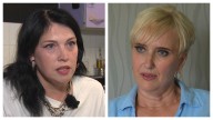 More families join the fight for compensation for birth defects caused by epilepsy drug