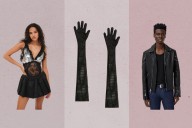 Lady Gaga Mayhem Ball Outfit Ideas: What to Wear, Where to Shop
