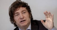 Medios del mundo reflejan el "Mani pulite en la Argentina" del gobierno de Javier Milei