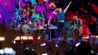 Review: Coldplay delivers euphoric US tour finale in Miami