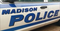 Angry at cat, intoxicated man fires shots in downtown apartment