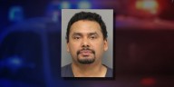 Man found guilty on all counts after teen reports decade of sexual abuse in Lincoln