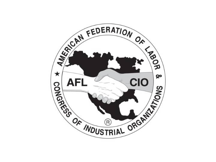 Connecticut's largest labor group pushing back on federal workplace regulations