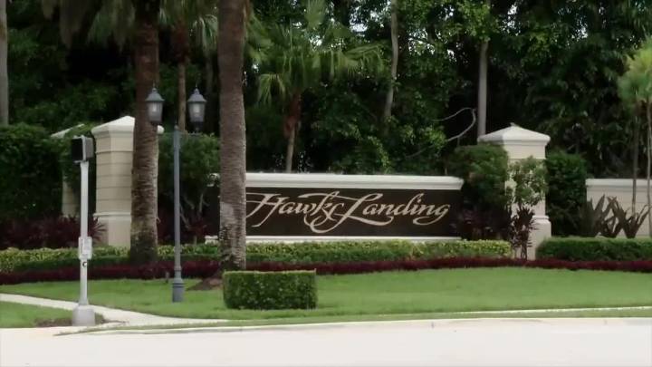 Authorities rescue child following near drowning in Plantation