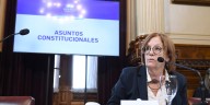 Revés para el Gobierno en el Senado: avanza un dictamen que cambia los DNU para quitarle un poder clave