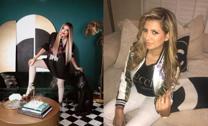 ‘Ketamine Queen’ Pleads Guilty and Admits Role in Matthew Perry’s Death