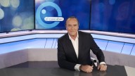 Vuelve a ver 'El Cascabel' del 11 de agosto: intento de soborno de Leire a dos fiscales