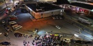 FACT FINDERS: Immigrant in-detention deaths