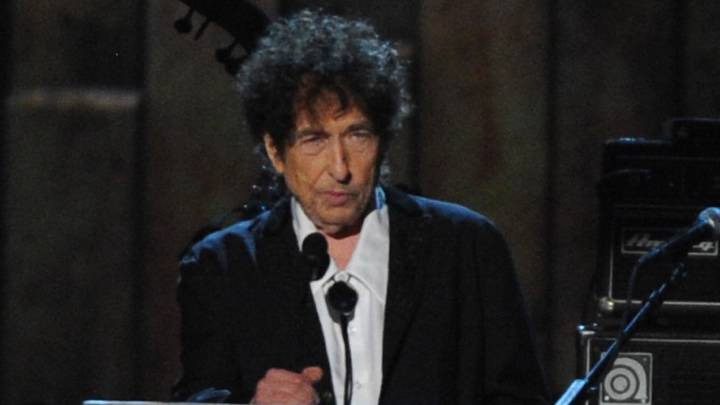 Bob Dylan's sex abuse accusers fined: 'Heinous and false'